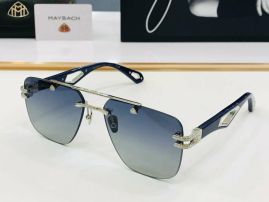 Picture of Maybach Sunglasses _SKUfw55115293fw